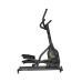 Орбитрек  Generation Fitness Lorens - фото №5